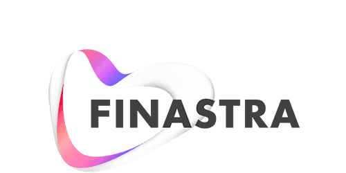Finastra