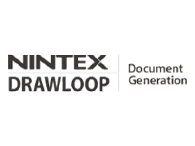 Nintex