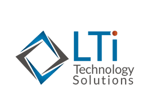 LTi Technology Solutions
