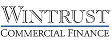 Wintrust Commerical Finance