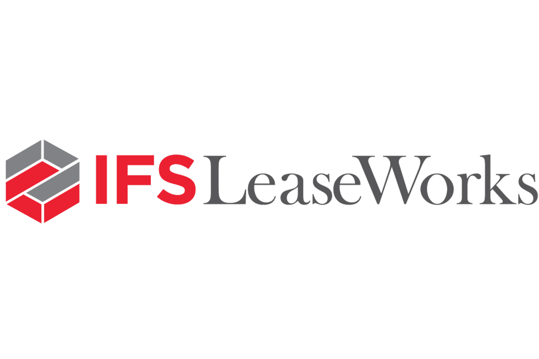 IFSLeaseWorks
