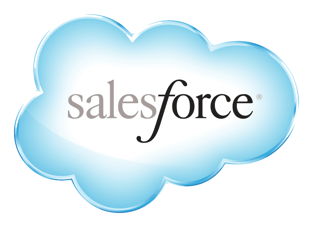 Salesforce