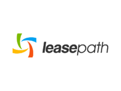 Leasepath