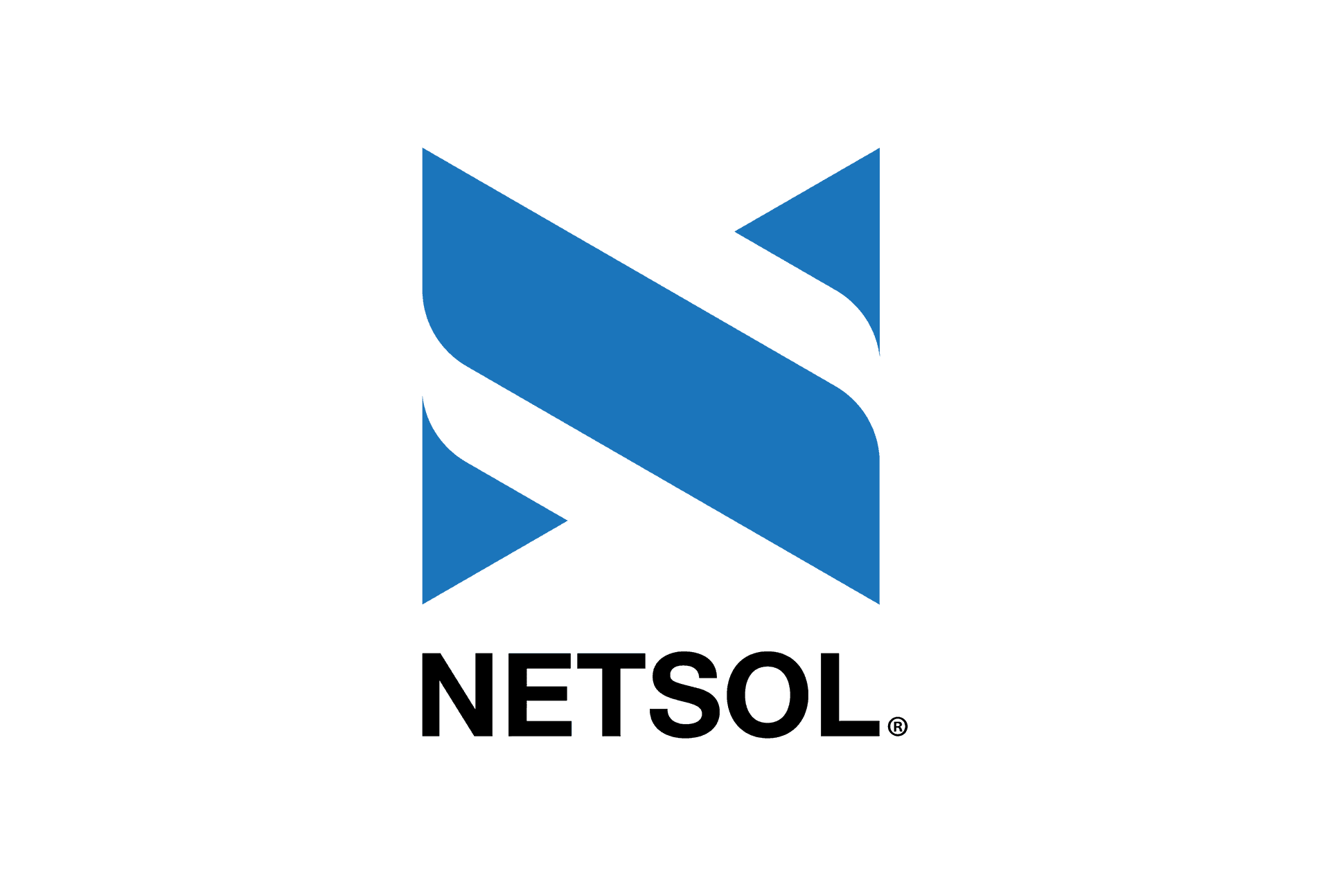 NETSOL