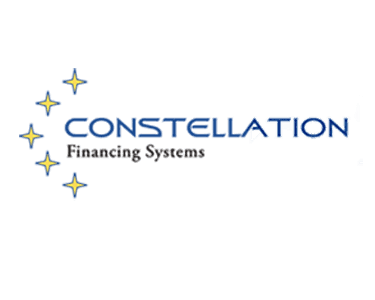 Constellation Financing Systems