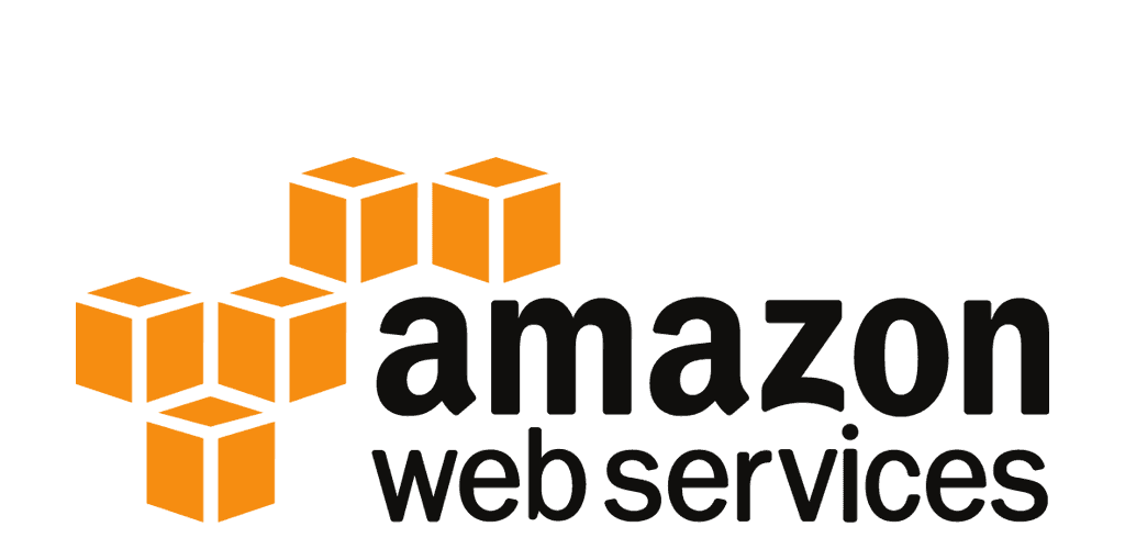 Amazon Web Services